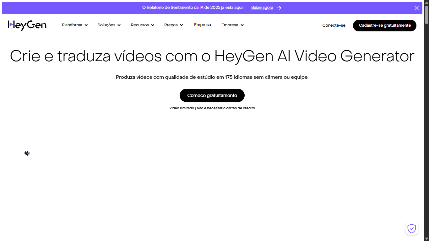 HeyGen